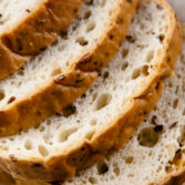 chleb-bezglutenowy-z-maka-owsiana
